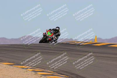 media/Mar-12-2023-SoCal Trackdays (Sun) [[d4c8249724]]/Turns 9 and 10 (1020am)/